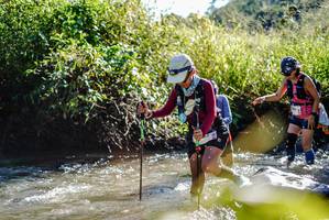 BIB: 
                            <button type="button" onclick="openModal(19333699)" class="btn btn-primary btn-sm float-right btn-popup" data-toggle="modal" data-target=".modal-high-quality">
                        <i class="fas fa-shopping-cart"></i> Add to Cart
                    </button>
                                            <button type="button" onclick="isThisMe(19333699, true)" class="btn btn-success btn-sm float-right btn-popup btn-isme hidden" data-toggle="tooltip" data-placement="bottom" title="นี่คือรูปของคุณใช่ไหม คลิกที่นี่เพื่อเอาเข้าอัลบั้ม">
                        <i class="fas fa-plus"></i> Add to album
                    </button>
                    <button type="button" onclick="isThisMe(19333699, false)" class="btn btn-warning btn-sm float-right btn-popup btn-isnotme hidden">
                        <i class="fas fa-ban"></i> Remove from album
                    </button>